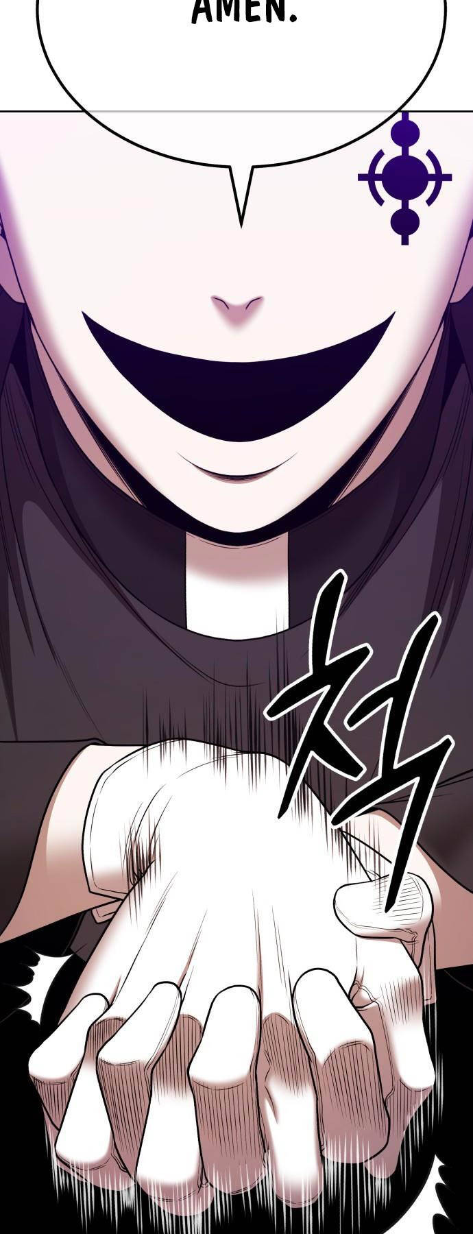 Gậy Gỗ Cấp 99+ - Chapter 92 - Page 70