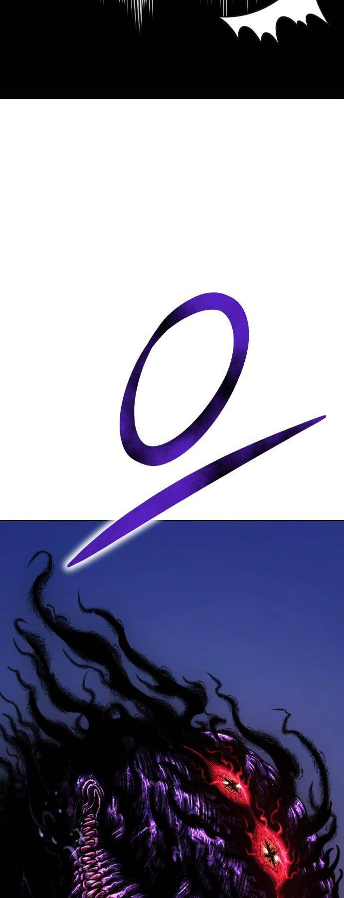 Gậy Gỗ Cấp 99+ - Chapter 92 - Page 71