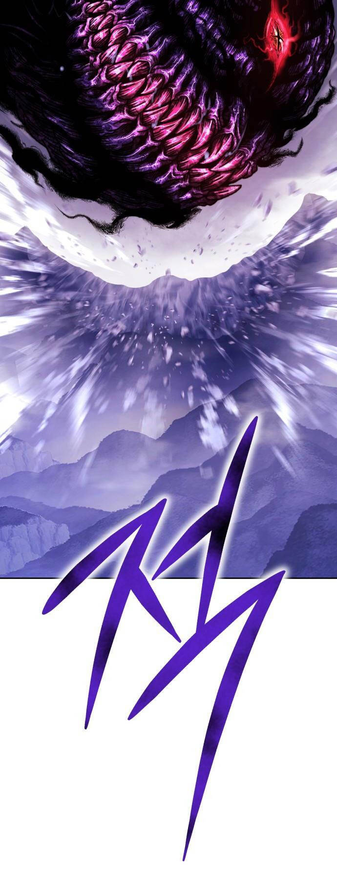 Gậy Gỗ Cấp 99+ - Chapter 92 - Page 72