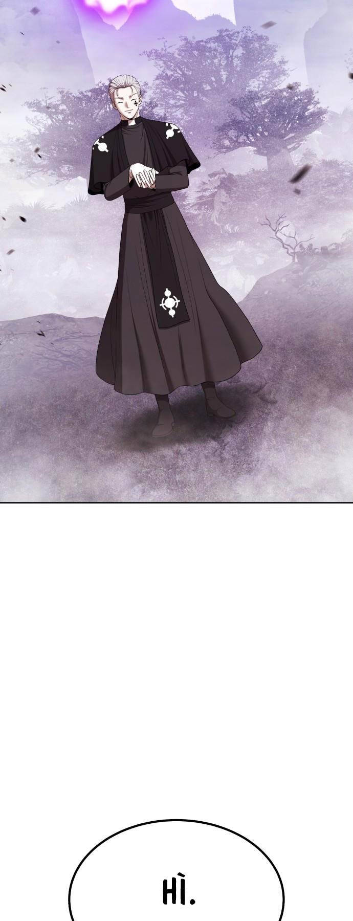 Gậy Gỗ Cấp 99+ - Chapter 92 - Page 74