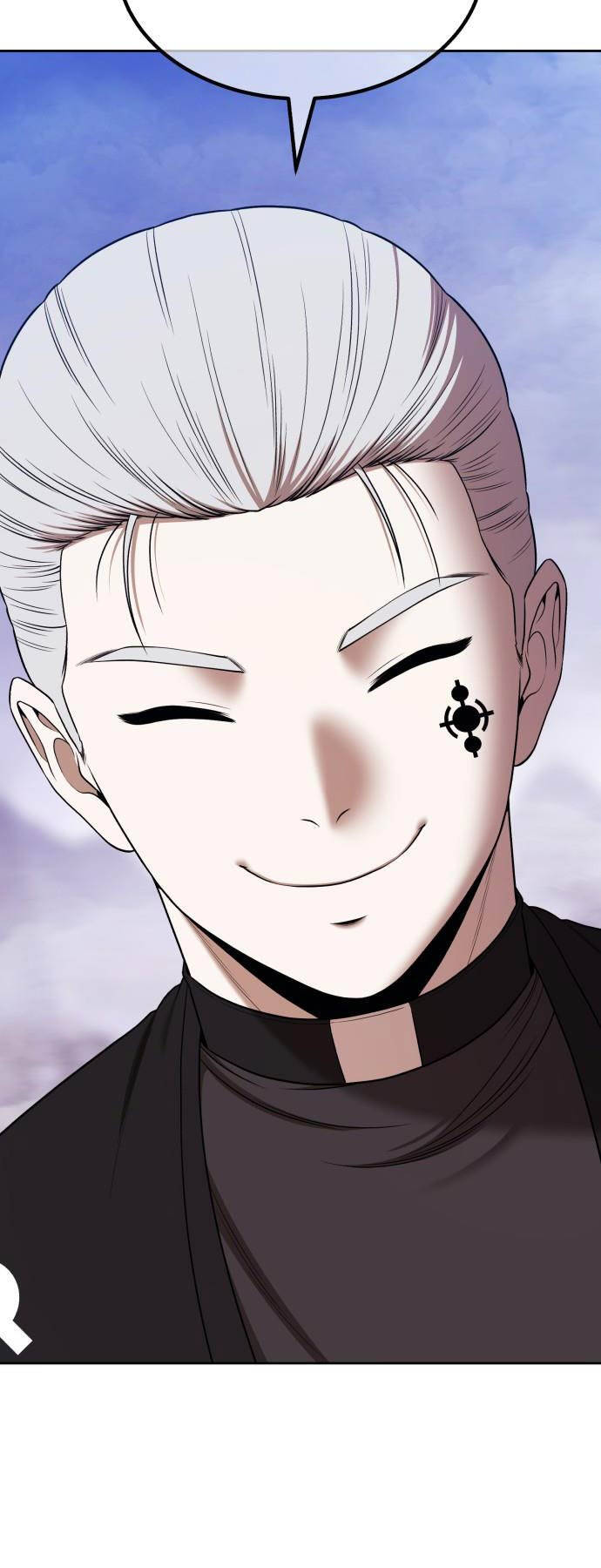 Gậy Gỗ Cấp 99+ - Chapter 92 - Page 75