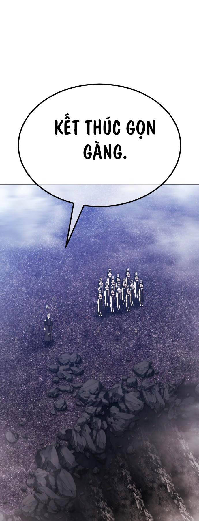 Gậy Gỗ Cấp 99+ - Chapter 92 - Page 76