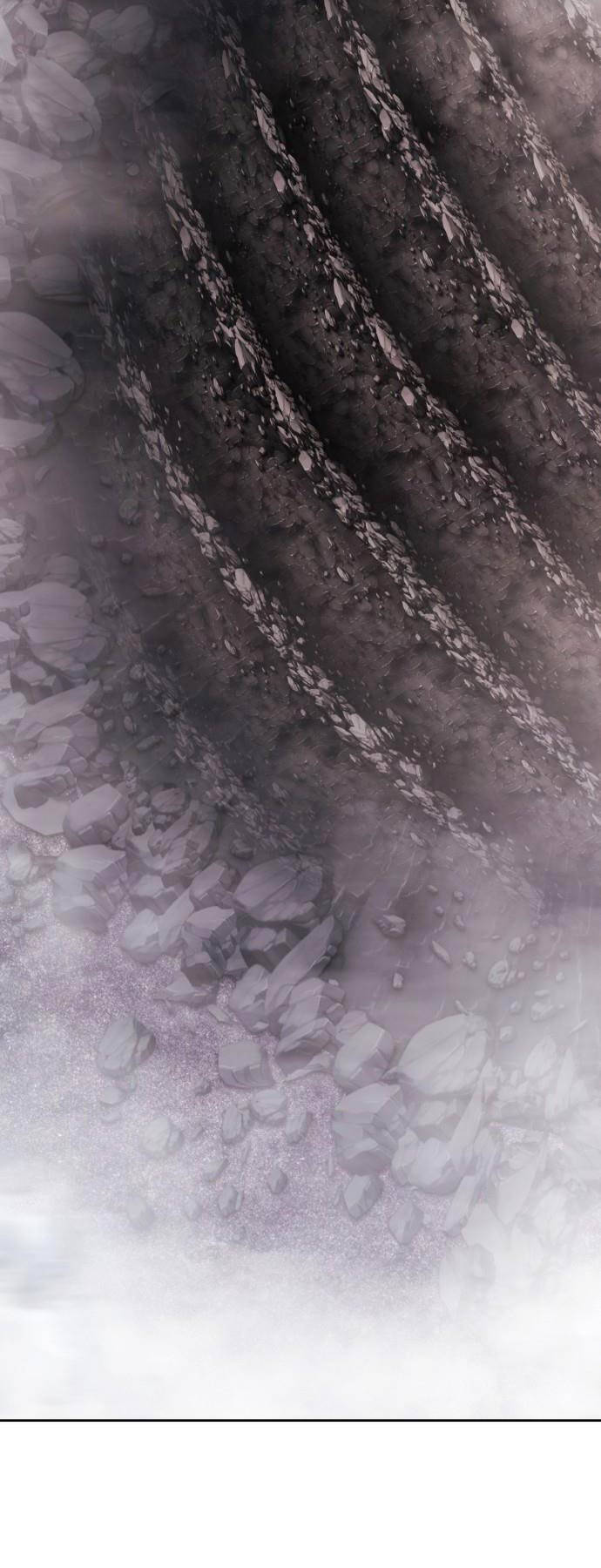 Gậy Gỗ Cấp 99+ - Chapter 92 - Page 77