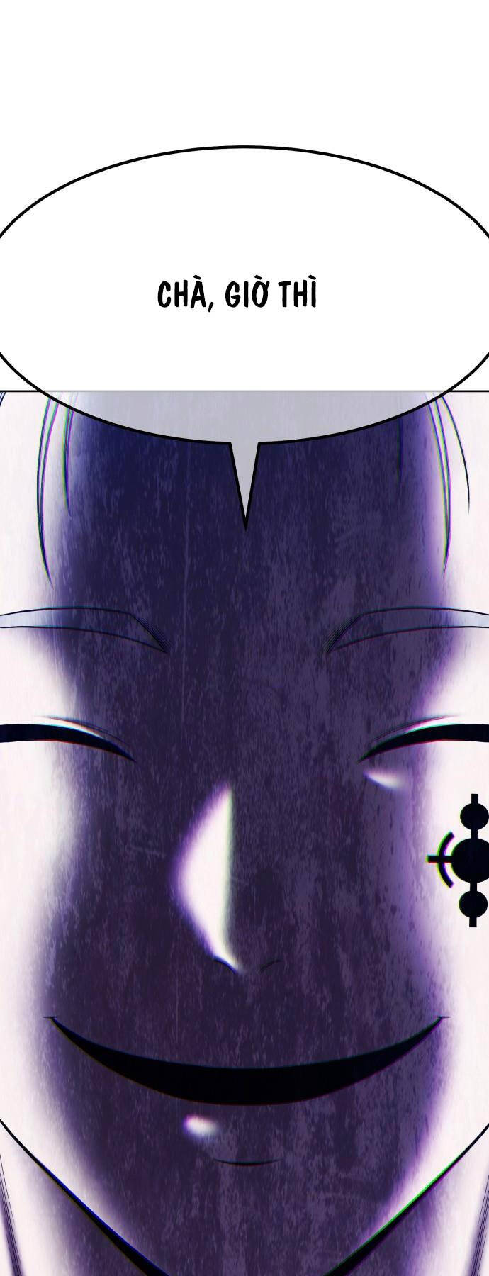 Gậy Gỗ Cấp 99+ - Chapter 92 - Page 8