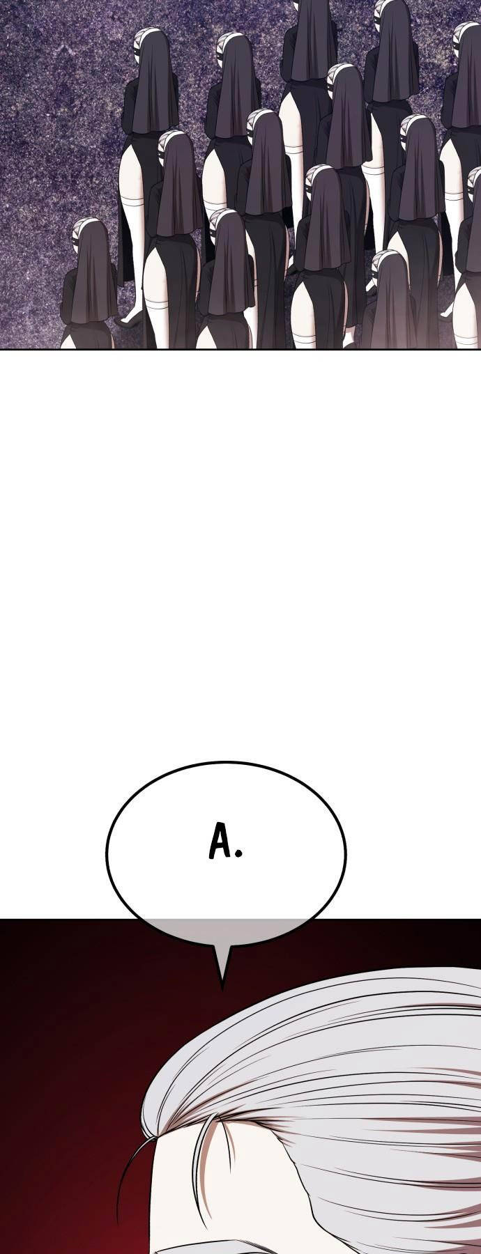 Gậy Gỗ Cấp 99+ - Chapter 92 - Page 80