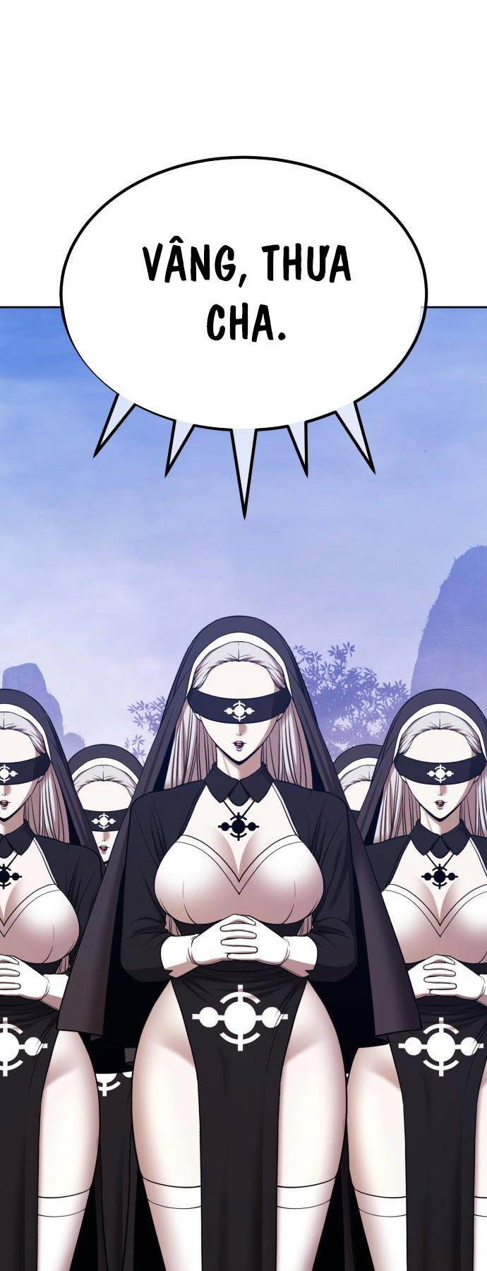 Gậy Gỗ Cấp 99+ - Chapter 92 - Page 82