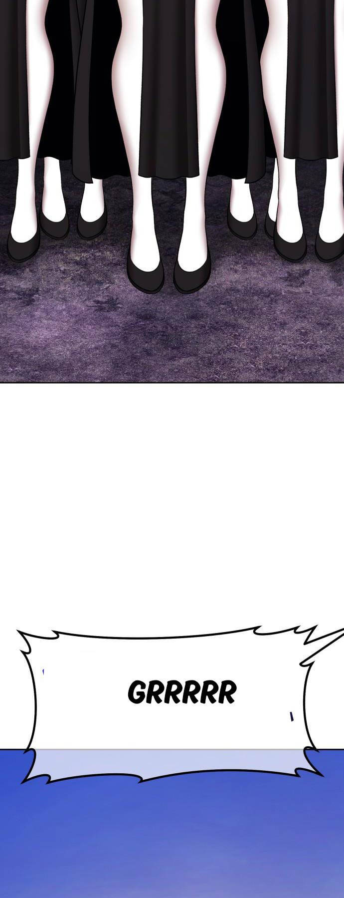 Gậy Gỗ Cấp 99+ - Chapter 92 - Page 83