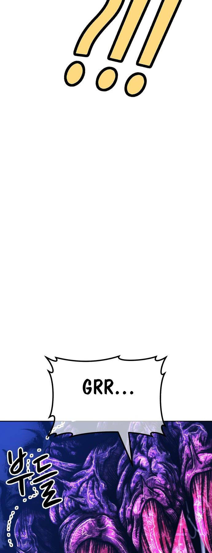 Gậy Gỗ Cấp 99+ - Chapter 92 - Page 89