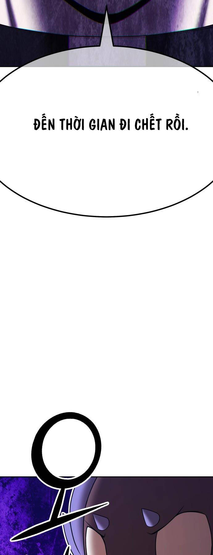 Gậy Gỗ Cấp 99+ - Chapter 92 - Page 9