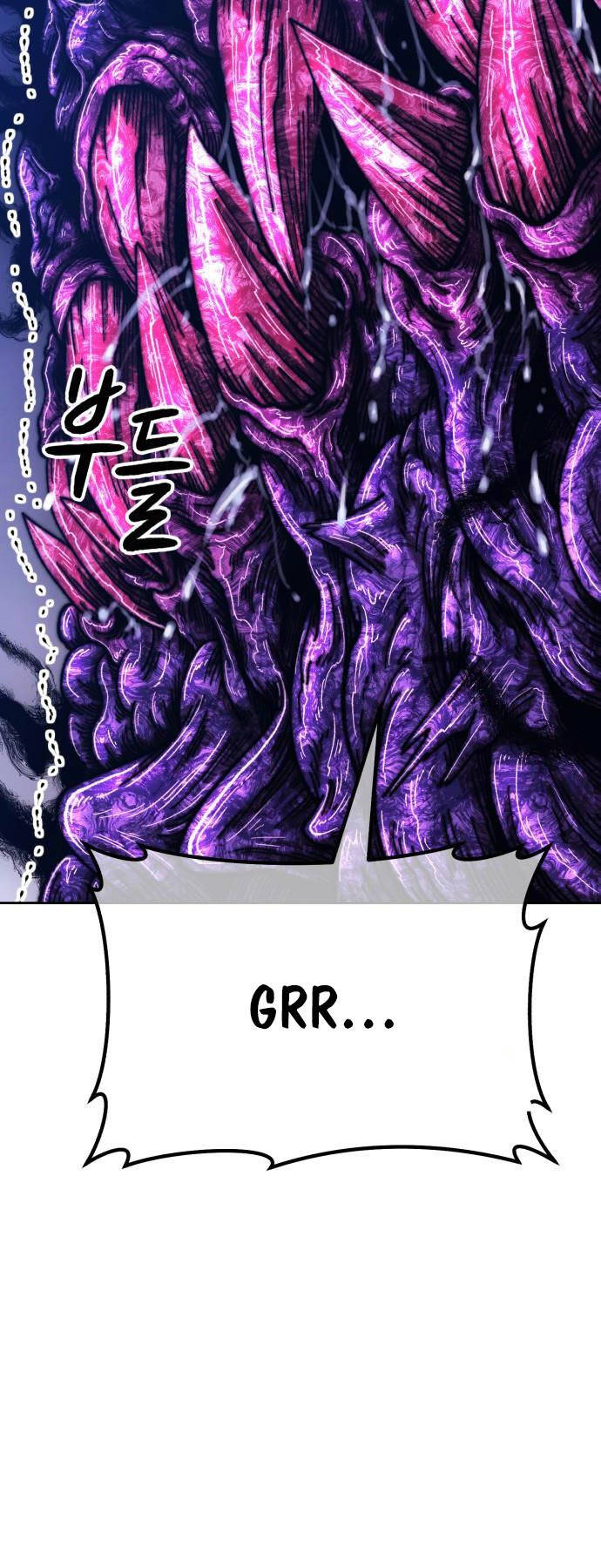 Gậy Gỗ Cấp 99+ - Chapter 92 - Page 90