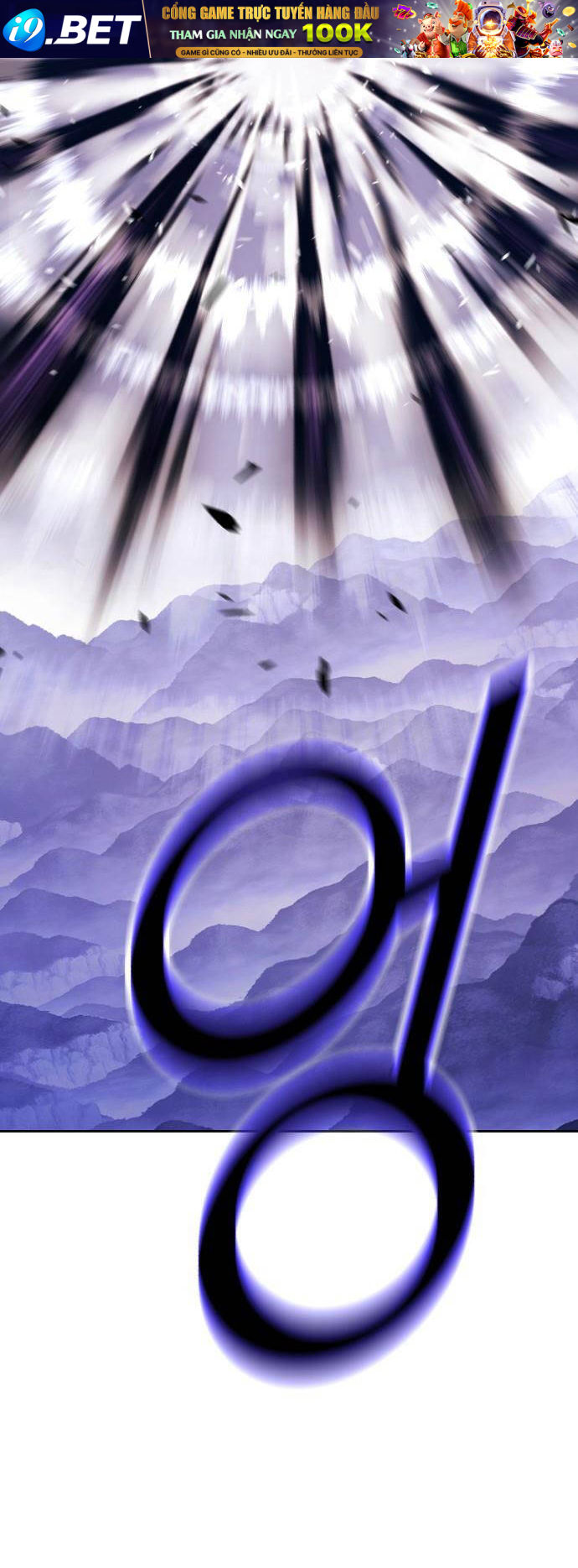 Gậy Gỗ Cấp 99+ - Chapter 92 - Page 92