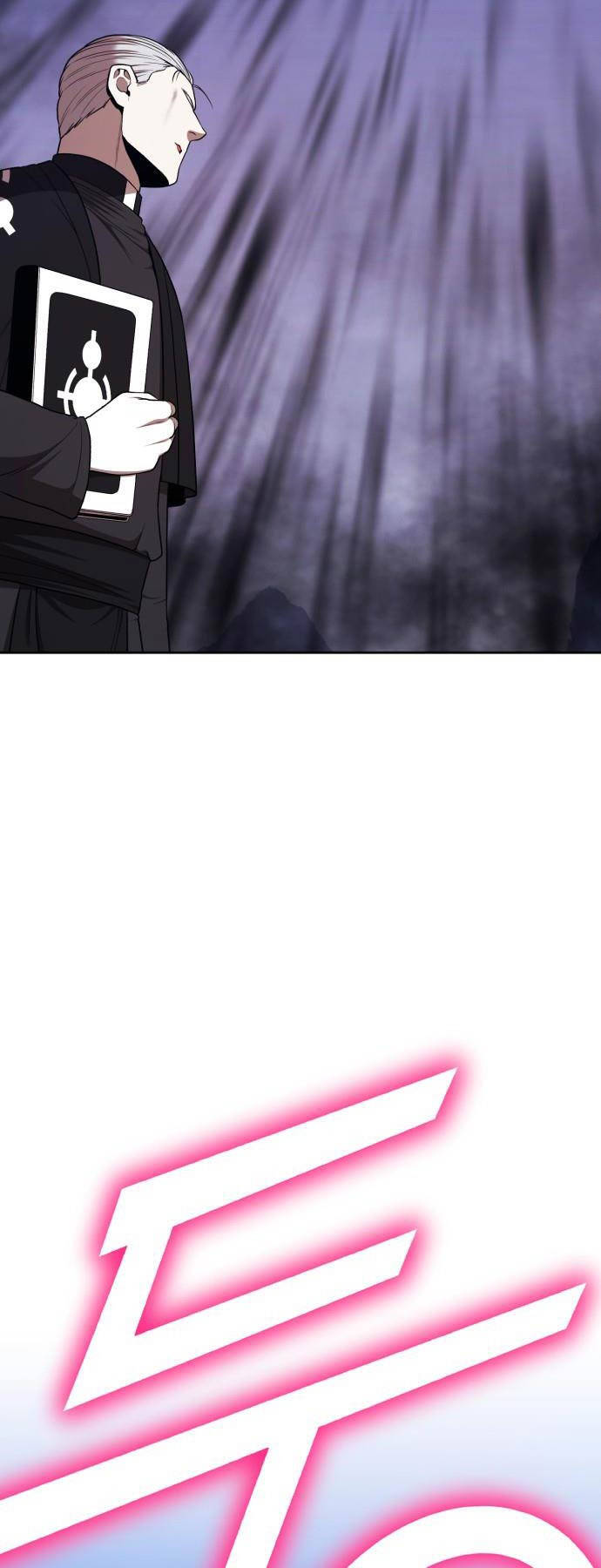 Gậy Gỗ Cấp 99+ - Chapter 92 - Page 95