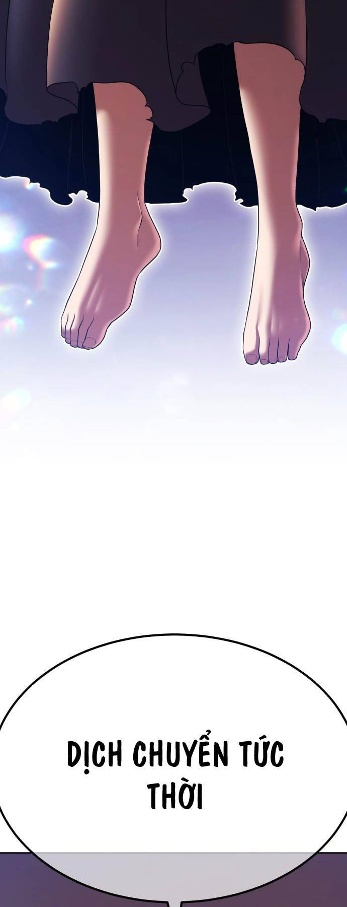 Gậy Gỗ Cấp 99+ - Chapter 92 - Page 97