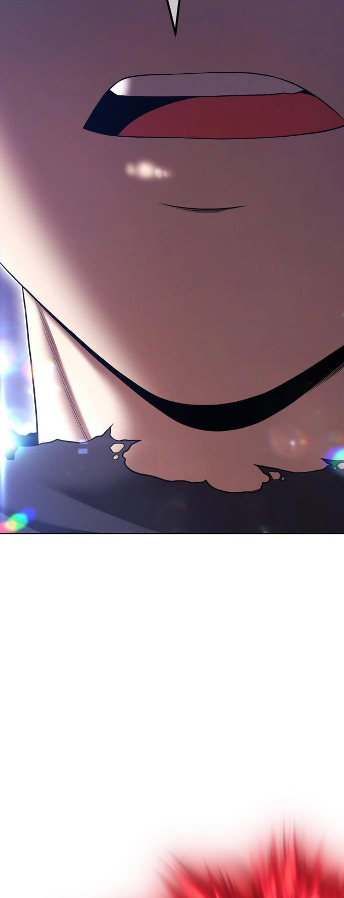 Gậy Gỗ Cấp 99+ - Chapter 92 - Page 98