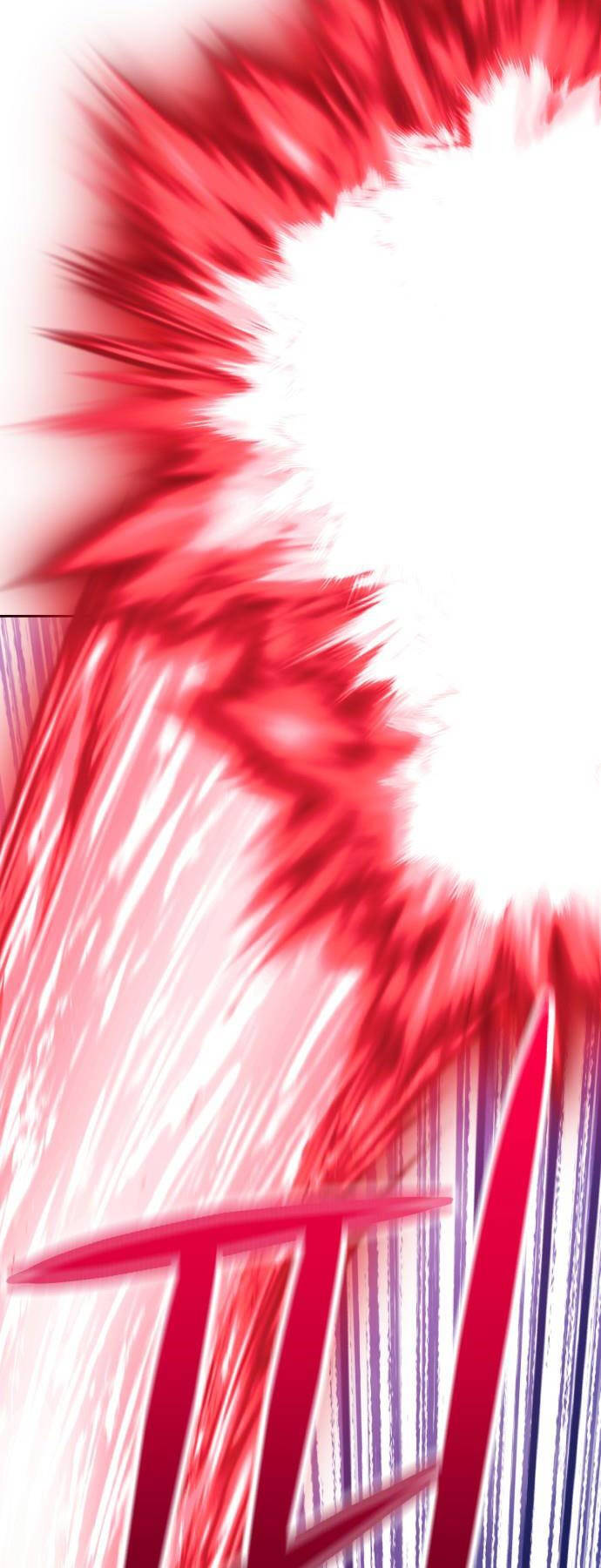 Gậy Gỗ Cấp 99+ - Chapter 92 - Page 99