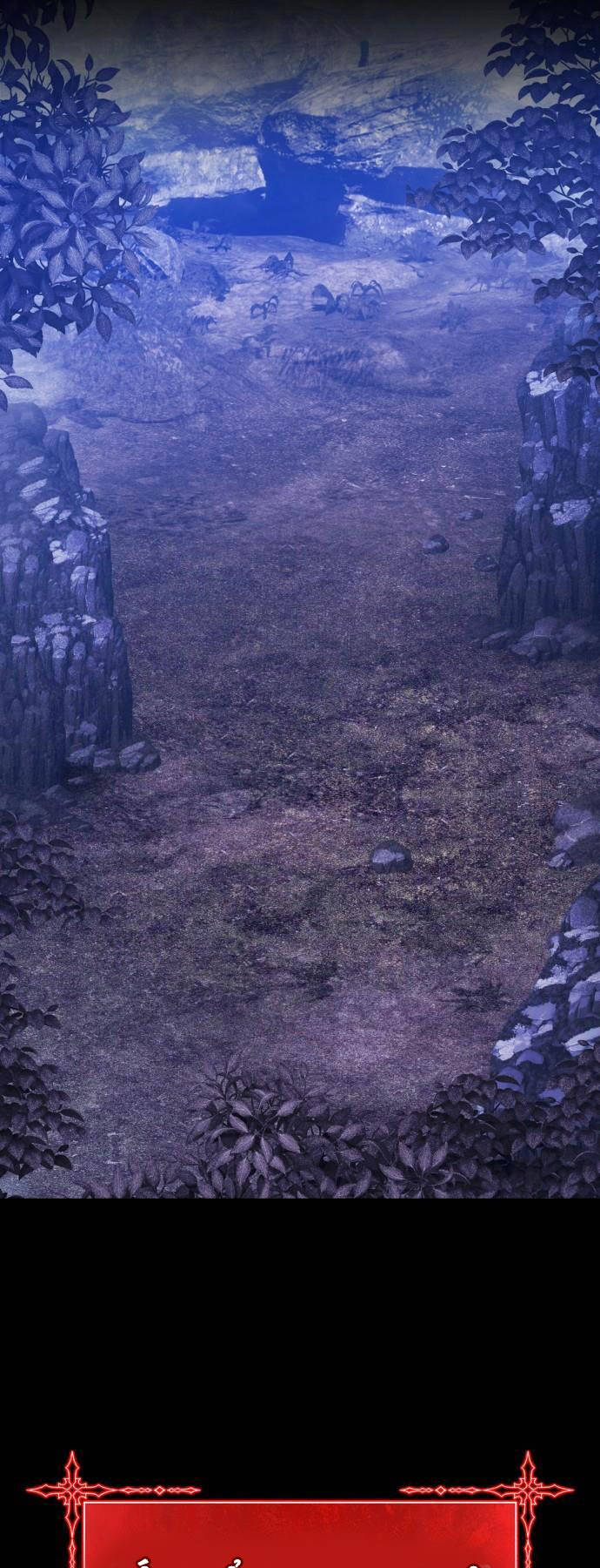 Gậy Gỗ Cấp 99+ - Chapter 93.5 - Page 10