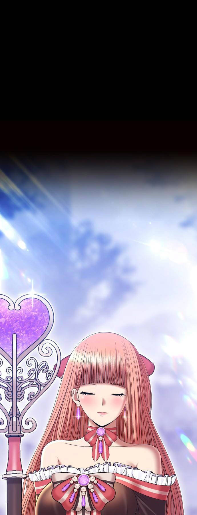 Gậy Gỗ Cấp 99+ - Chapter 93.5 - Page 12