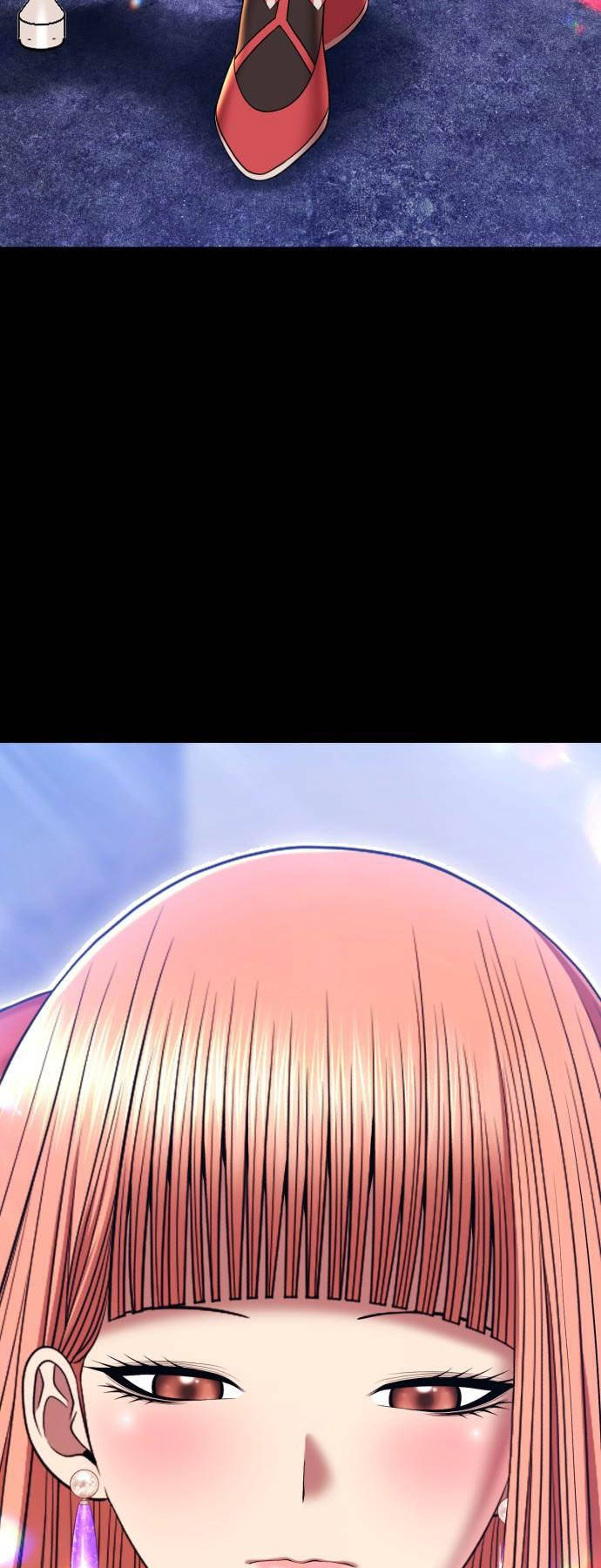 Gậy Gỗ Cấp 99+ - Chapter 93.5 - Page 14