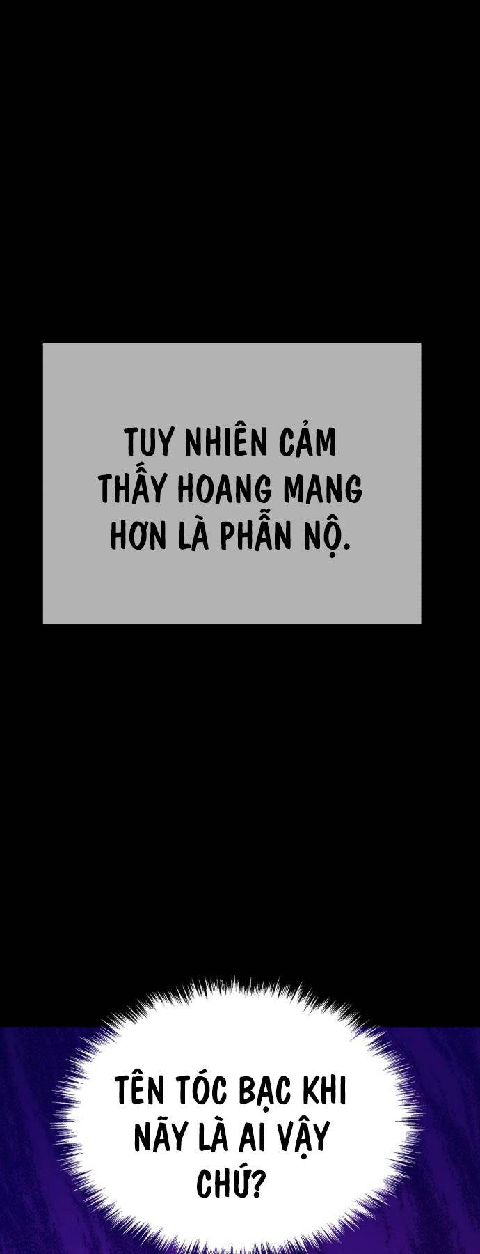 Gậy Gỗ Cấp 99+ - Chapter 93.5 - Page 16