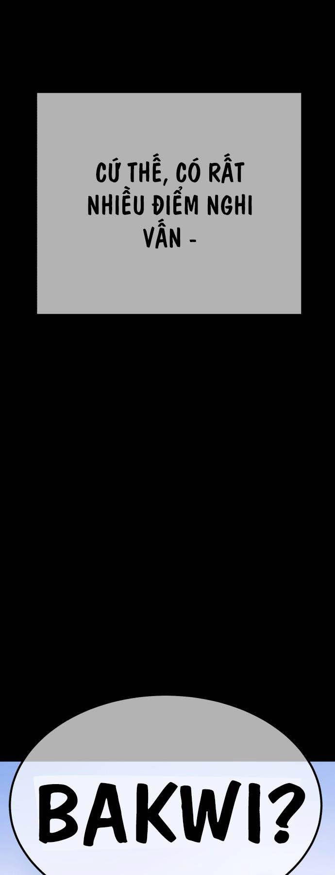 Gậy Gỗ Cấp 99+ - Chapter 93.5 - Page 18