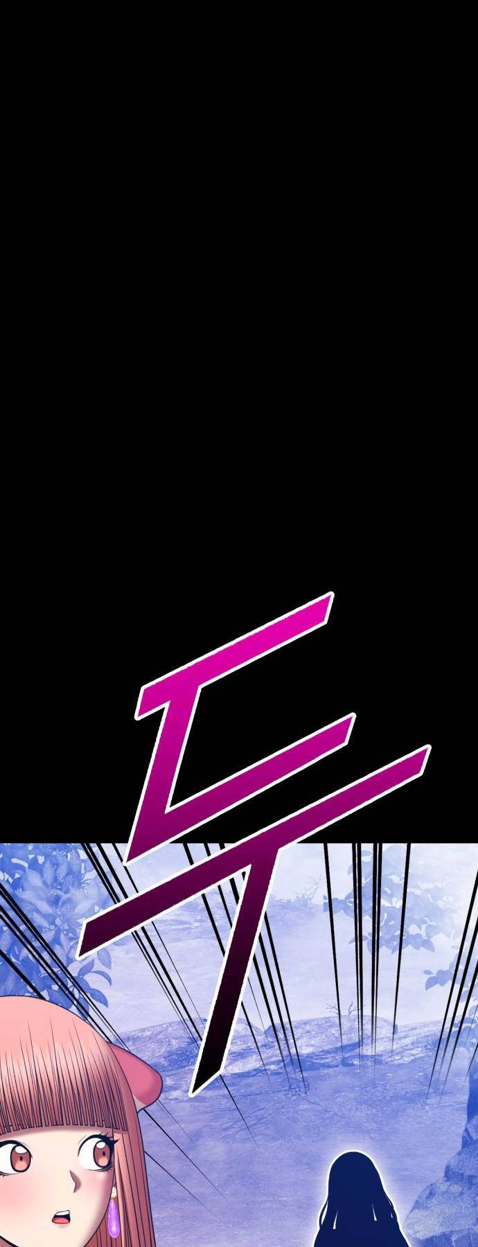 Gậy Gỗ Cấp 99+ - Chapter 93.5 - Page 20