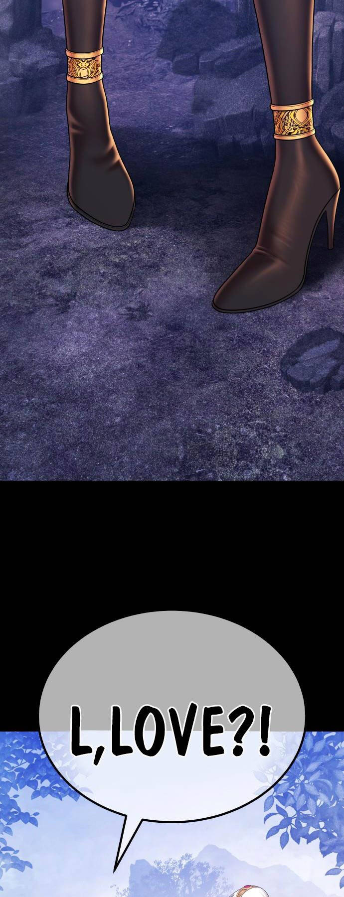 Gậy Gỗ Cấp 99+ - Chapter 93.5 - Page 23