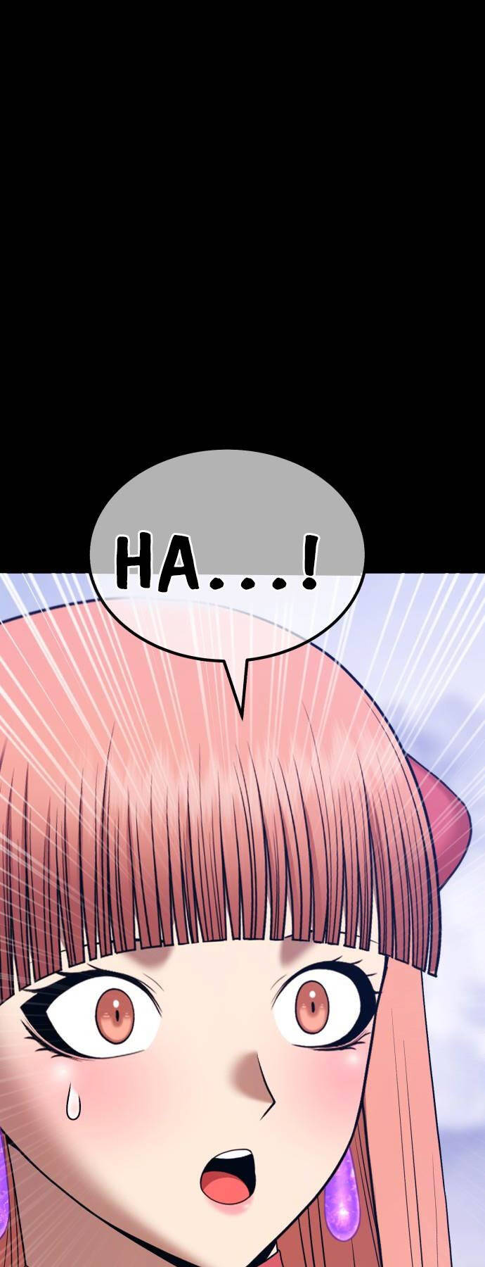 Gậy Gỗ Cấp 99+ - Chapter 93.5 - Page 25