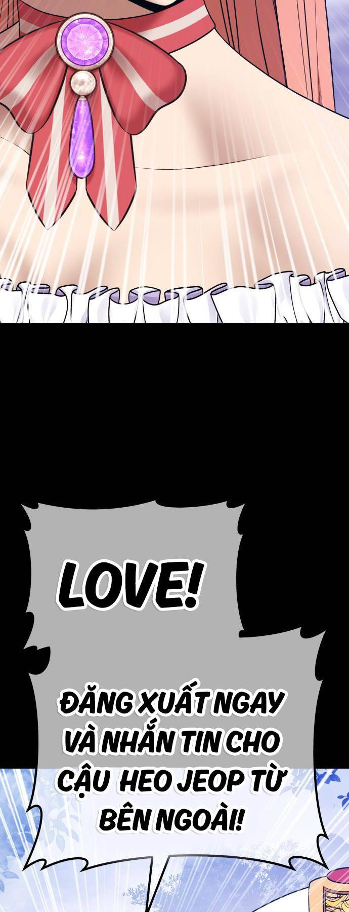 Gậy Gỗ Cấp 99+ - Chapter 93.5 - Page 26