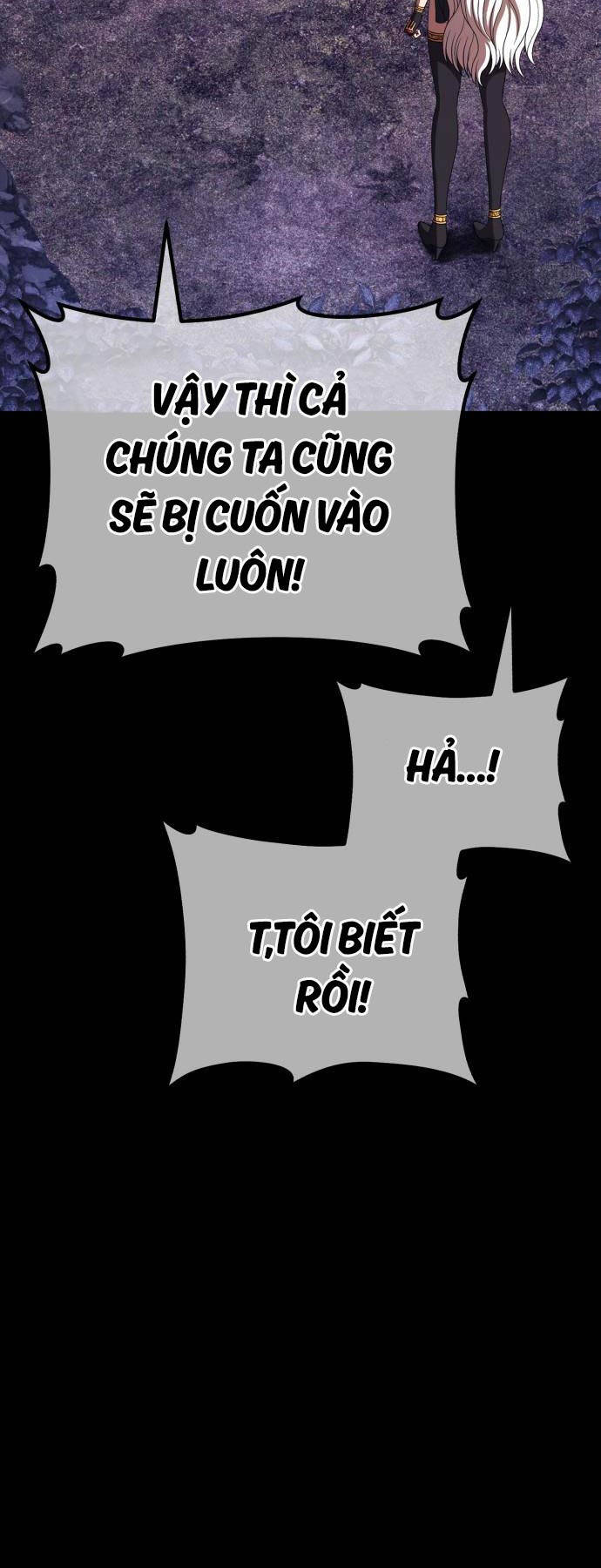 Gậy Gỗ Cấp 99+ - Chapter 93.5 - Page 29