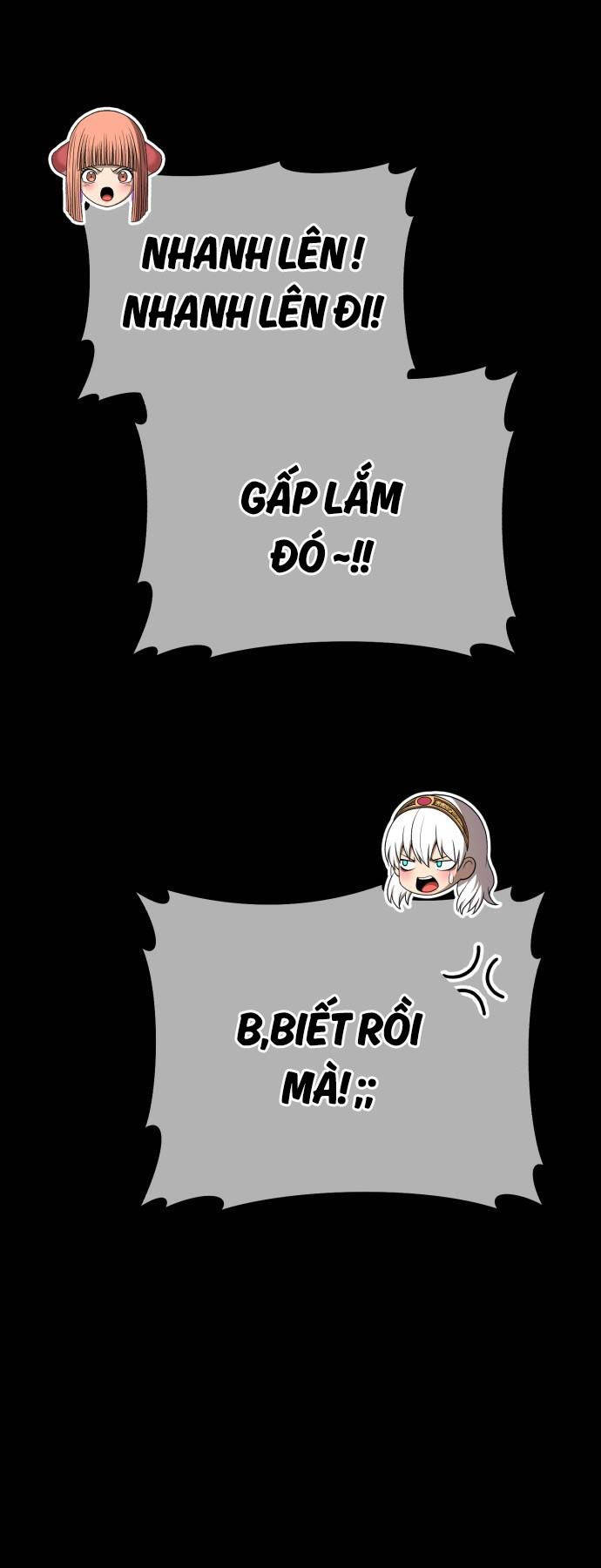 Gậy Gỗ Cấp 99+ - Chapter 93.5 - Page 30