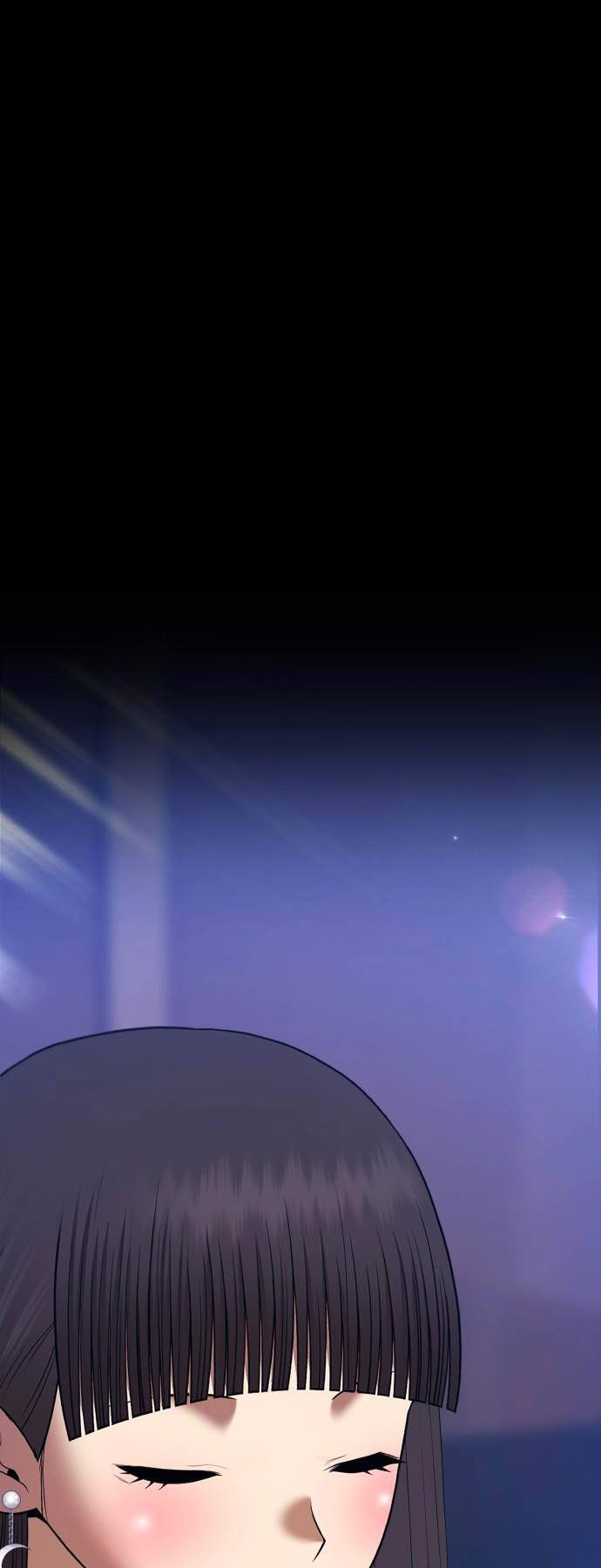 Gậy Gỗ Cấp 99+ - Chapter 93.5 - Page 31