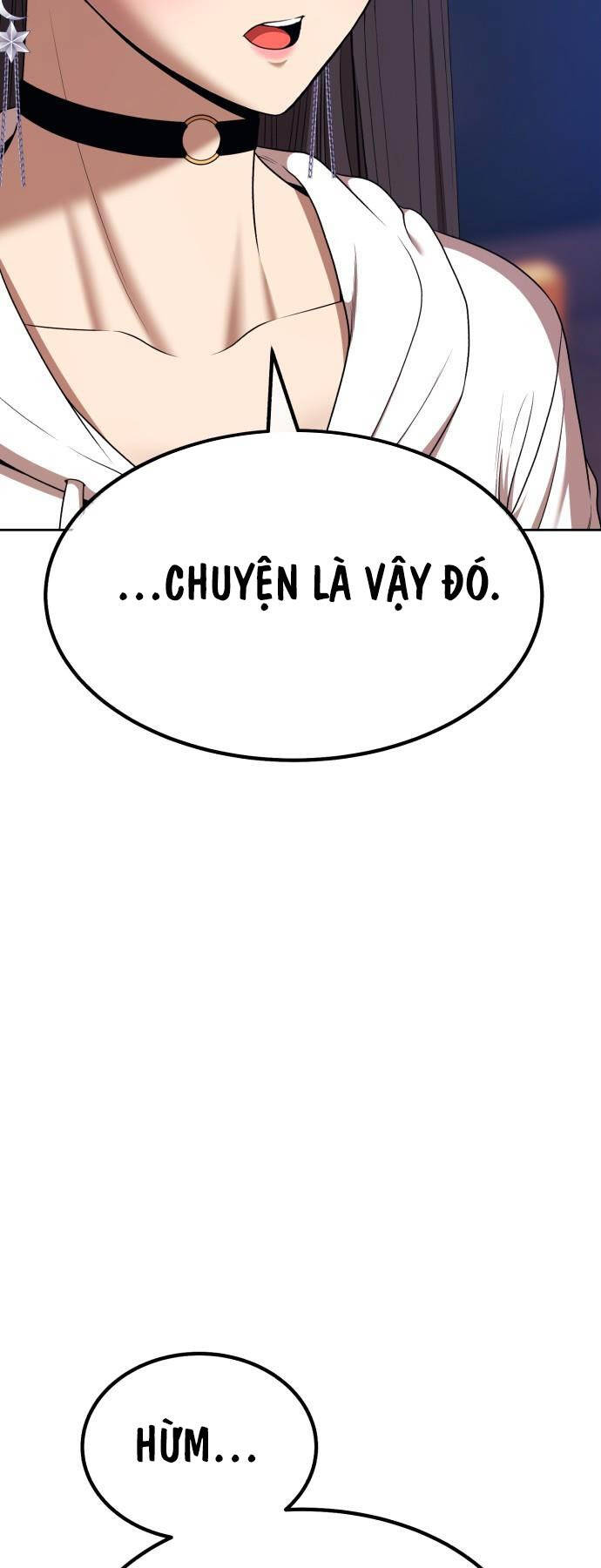 Gậy Gỗ Cấp 99+ - Chapter 93.5 - Page 32