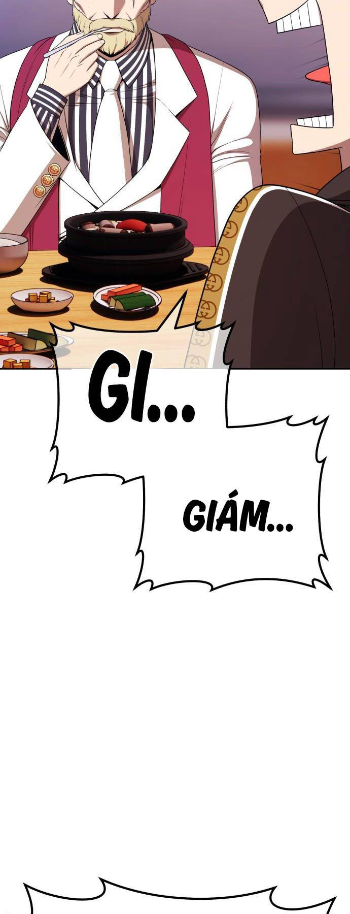 Gậy Gỗ Cấp 99+ - Chapter 93.5 - Page 39