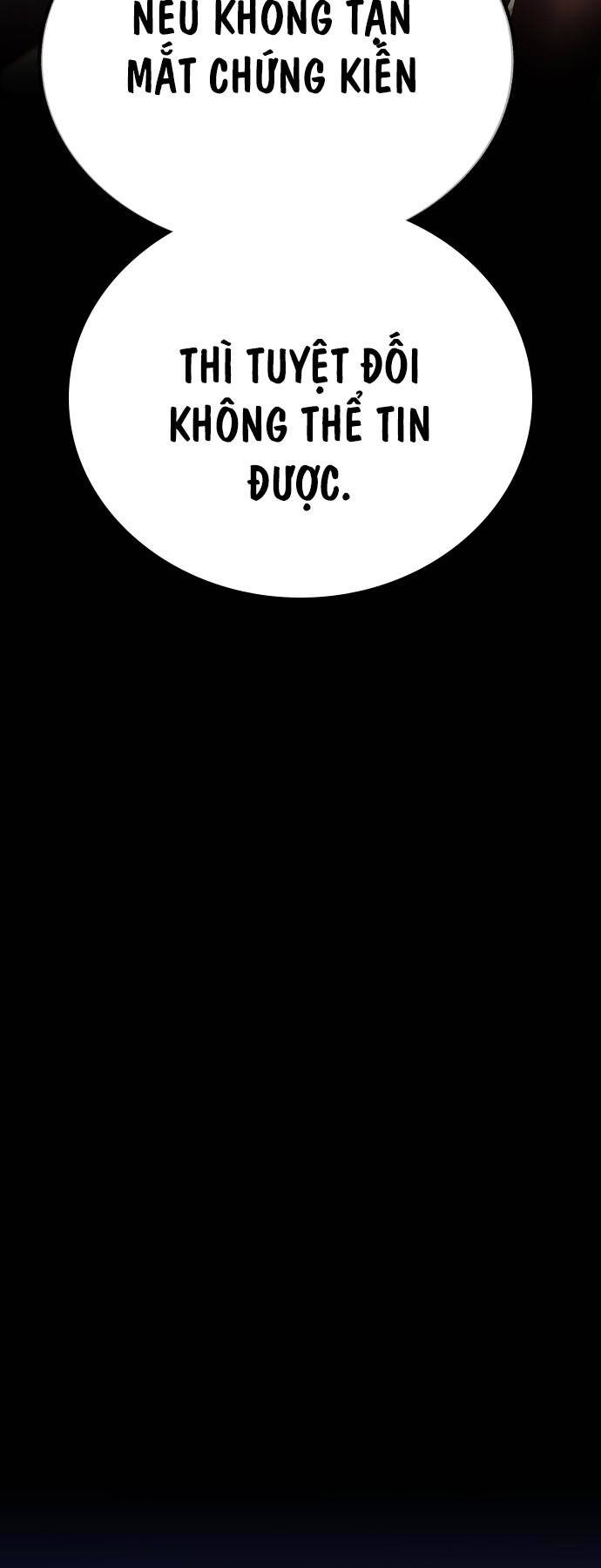 Gậy Gỗ Cấp 99+ - Chapter 93.5 - Page 4