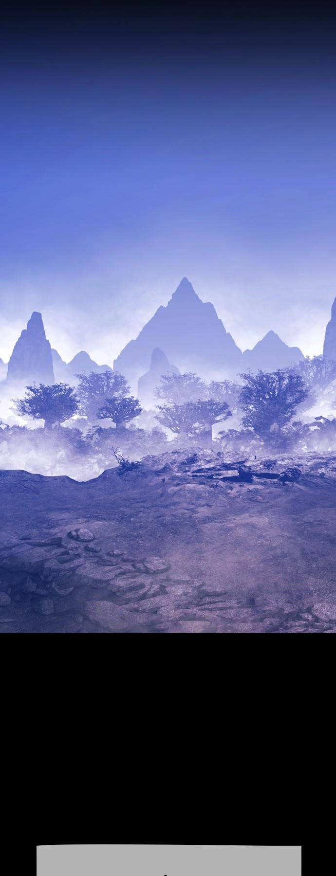 Gậy Gỗ Cấp 99+ - Chapter 93.5 - Page 5