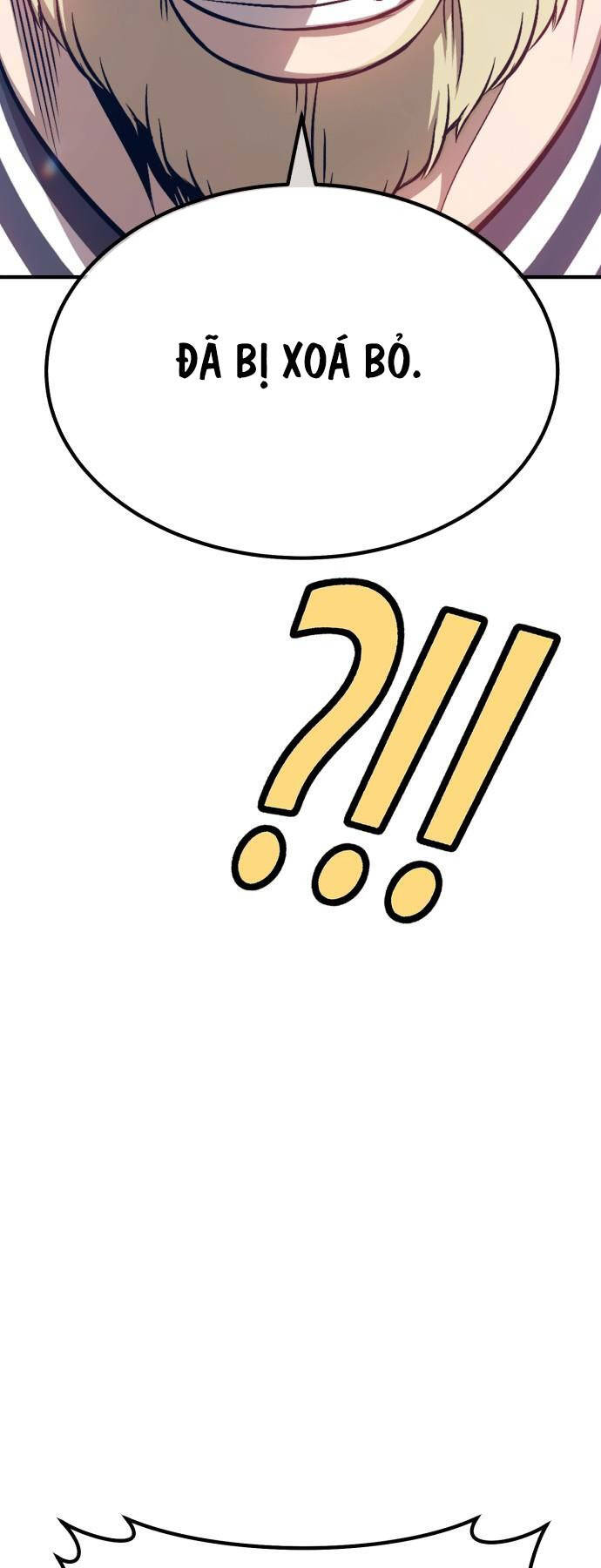 Gậy Gỗ Cấp 99+ - Chapter 93.5 - Page 52