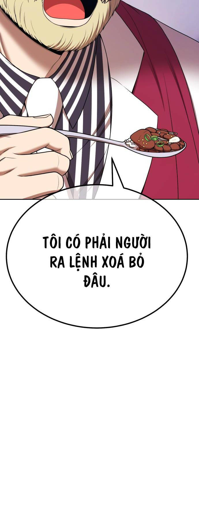 Gậy Gỗ Cấp 99+ - Chapter 93.5 - Page 55