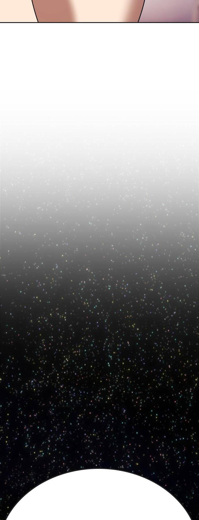 Gậy Gỗ Cấp 99+ - Chapter 93.5 - Page 58