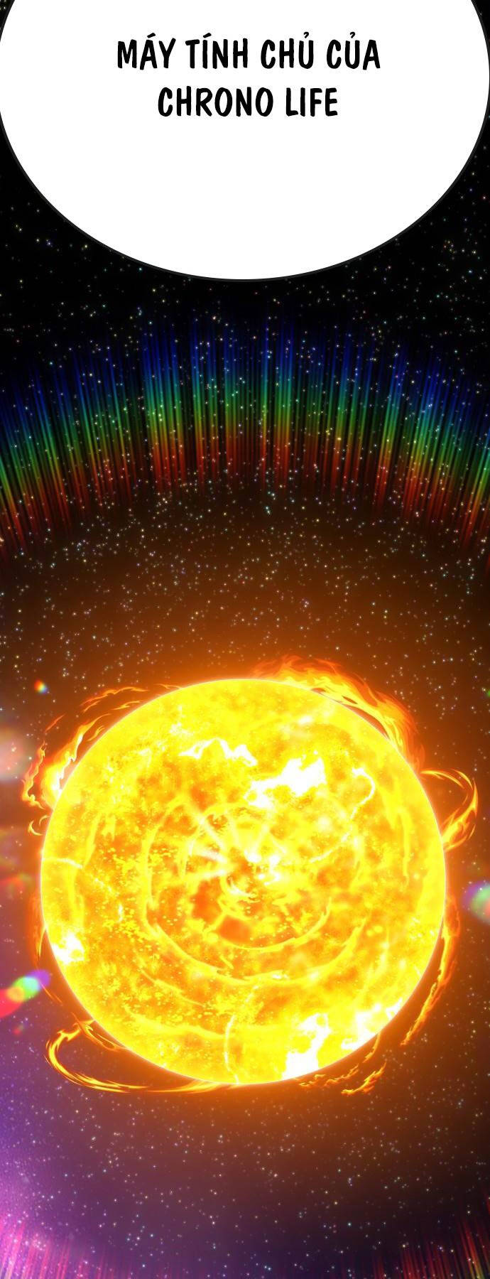 Gậy Gỗ Cấp 99+ - Chapter 93.5 - Page 59