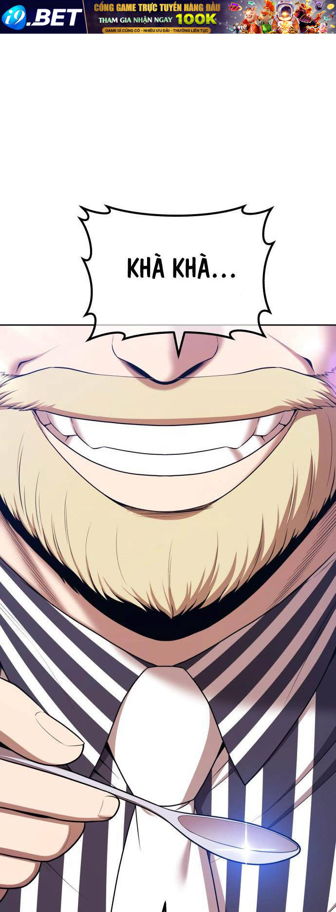 Gậy Gỗ Cấp 99+ - Chapter 93.5 - Page 64