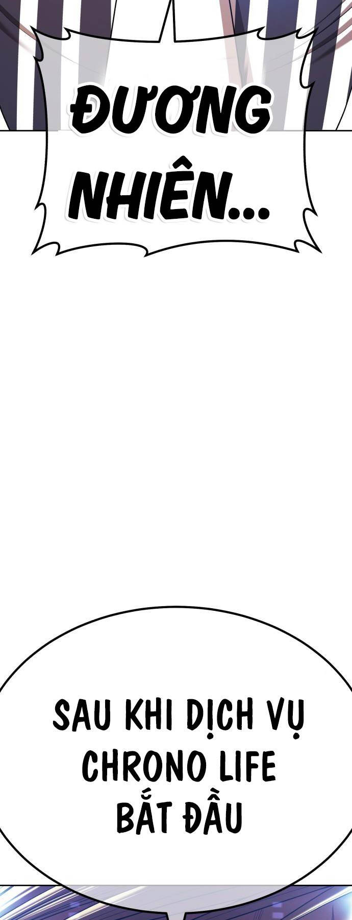 Gậy Gỗ Cấp 99+ - Chapter 93.5 - Page 65