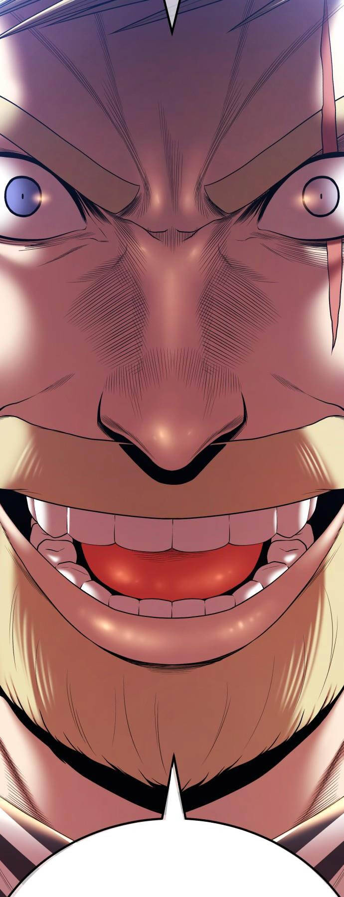 Gậy Gỗ Cấp 99+ - Chapter 93.5 - Page 66