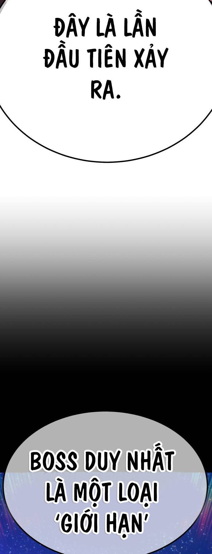 Gậy Gỗ Cấp 99+ - Chapter 93.5 - Page 67