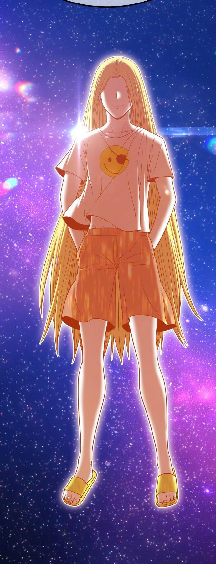 Gậy Gỗ Cấp 99+ - Chapter 93.5 - Page 68