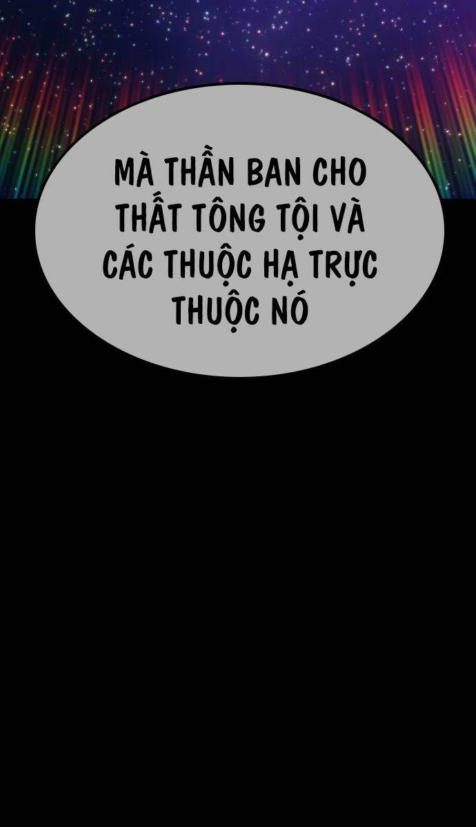 Gậy Gỗ Cấp 99+ - Chapter 93.5 - Page 69