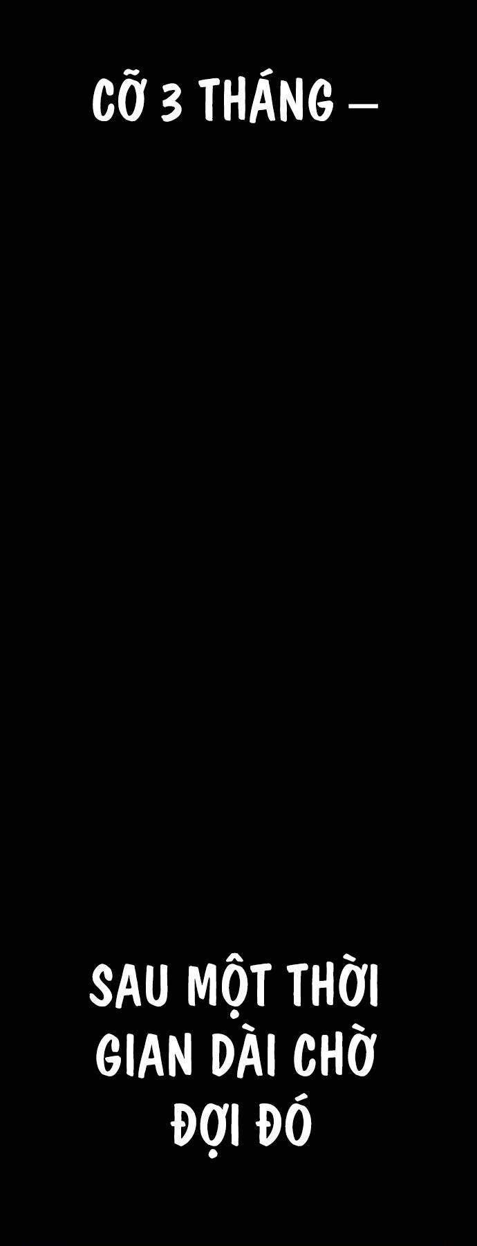 Gậy Gỗ Cấp 99+ - Chapter 93.6 - Page 11