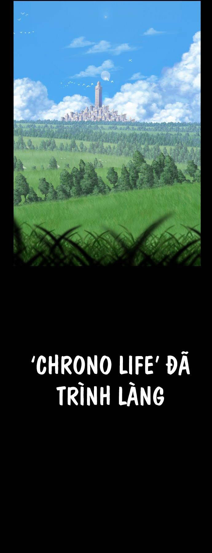 Gậy Gỗ Cấp 99+ - Chapter 93.6 - Page 12