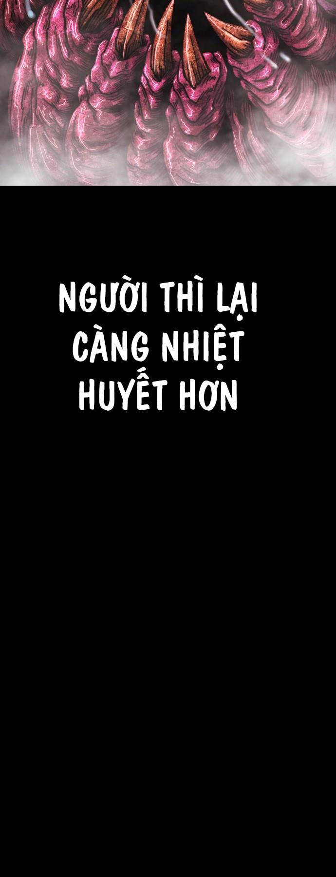 Gậy Gỗ Cấp 99+ - Chapter 93.6 - Page 16