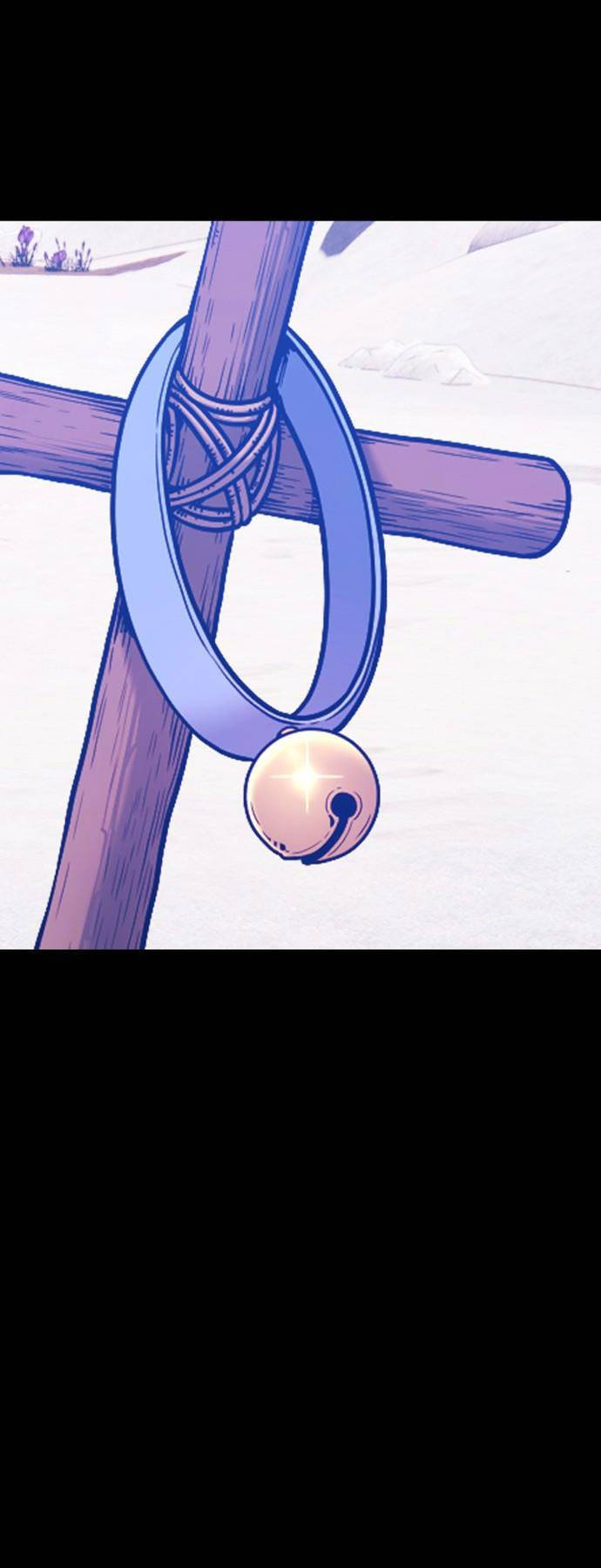 Gậy Gỗ Cấp 99+ - Chapter 93.6 - Page 17