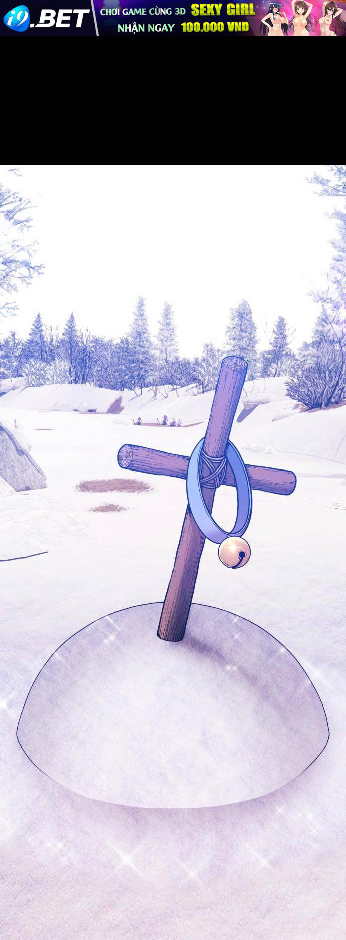 Gậy Gỗ Cấp 99+ - Chapter 93.6 - Page 18